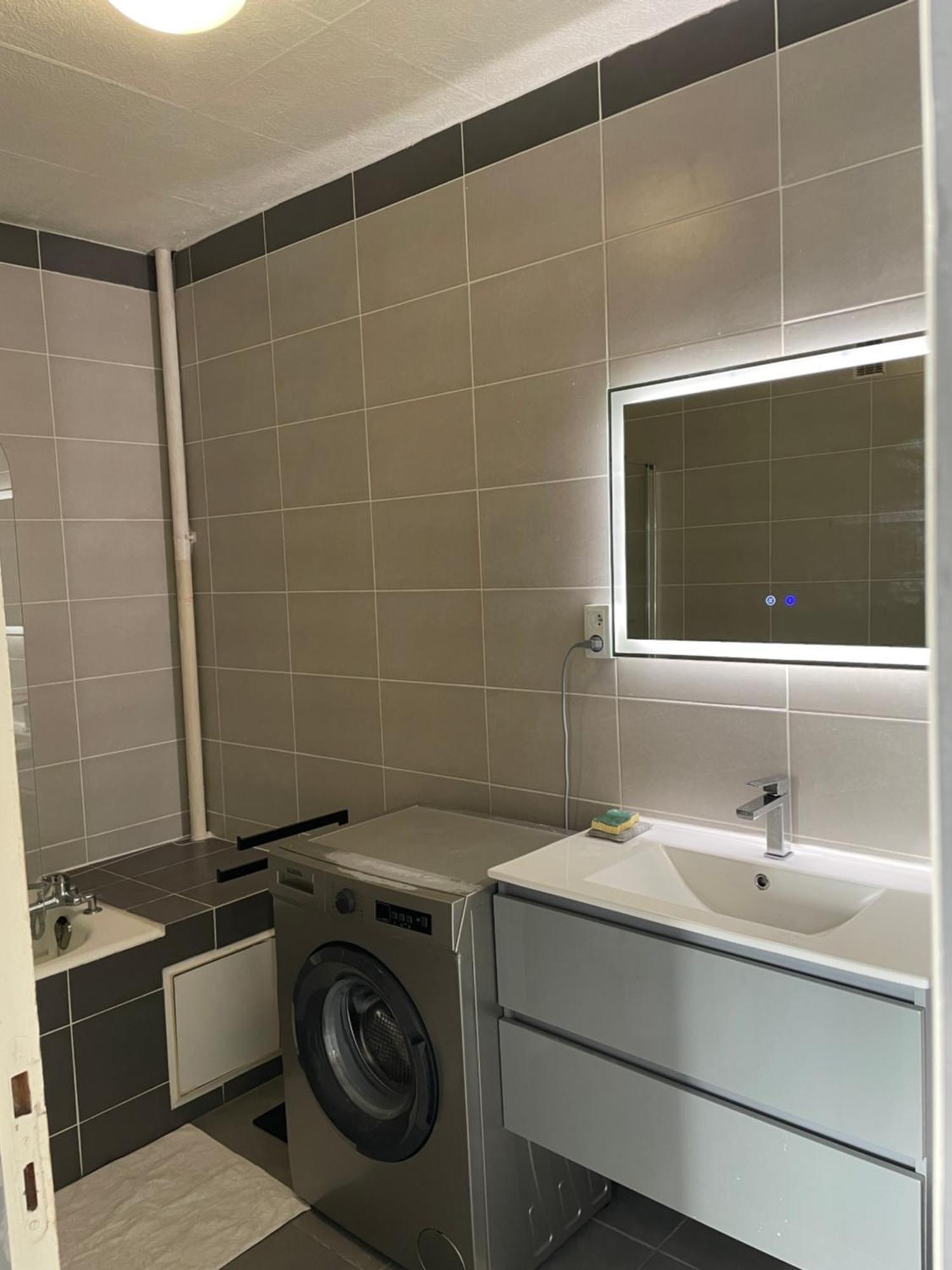 T2 Balcon Parking Climatise Apartment Albi Exterior photo